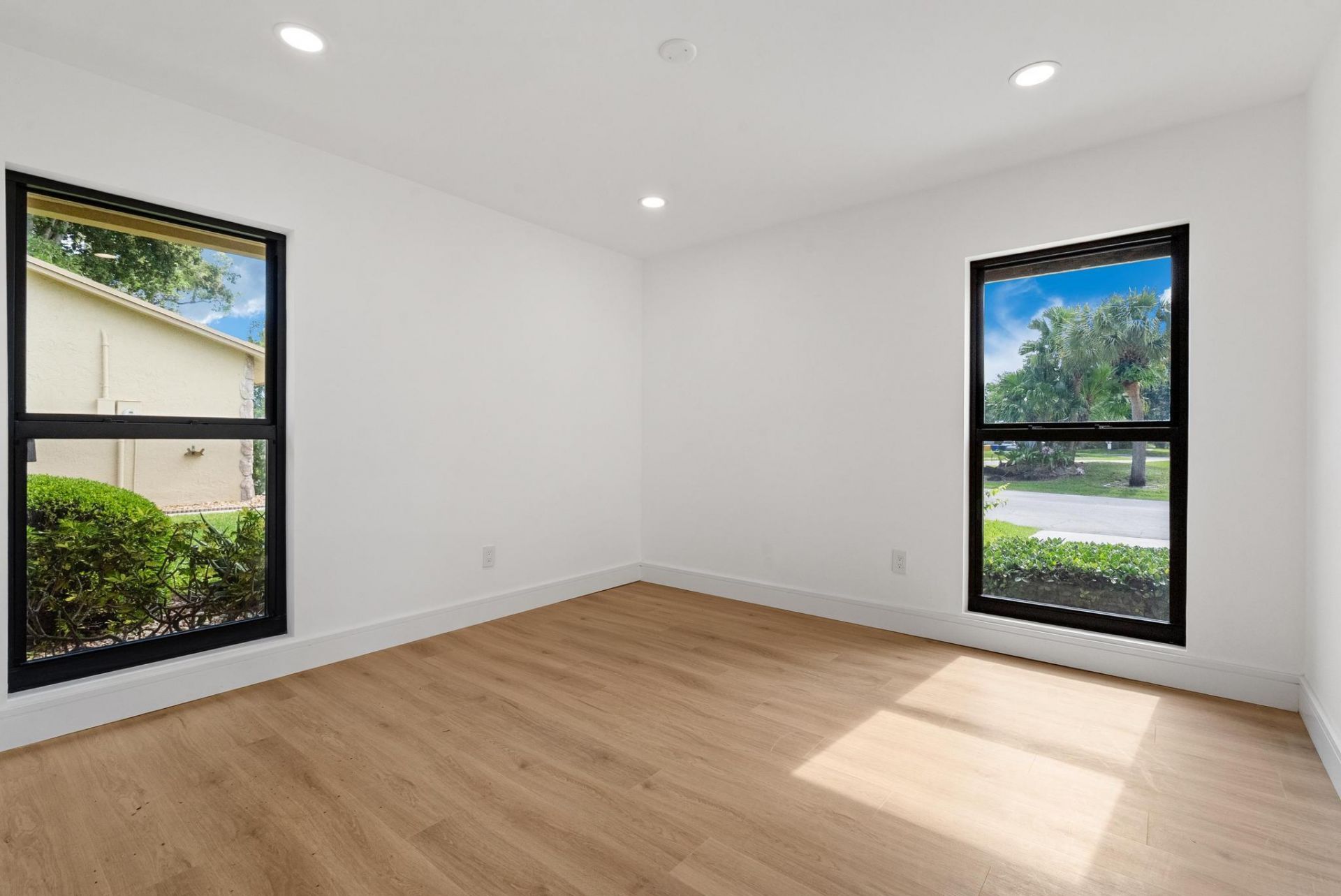 786 NW 31st Avenue, Delray Beach, FL 33445 Photo
