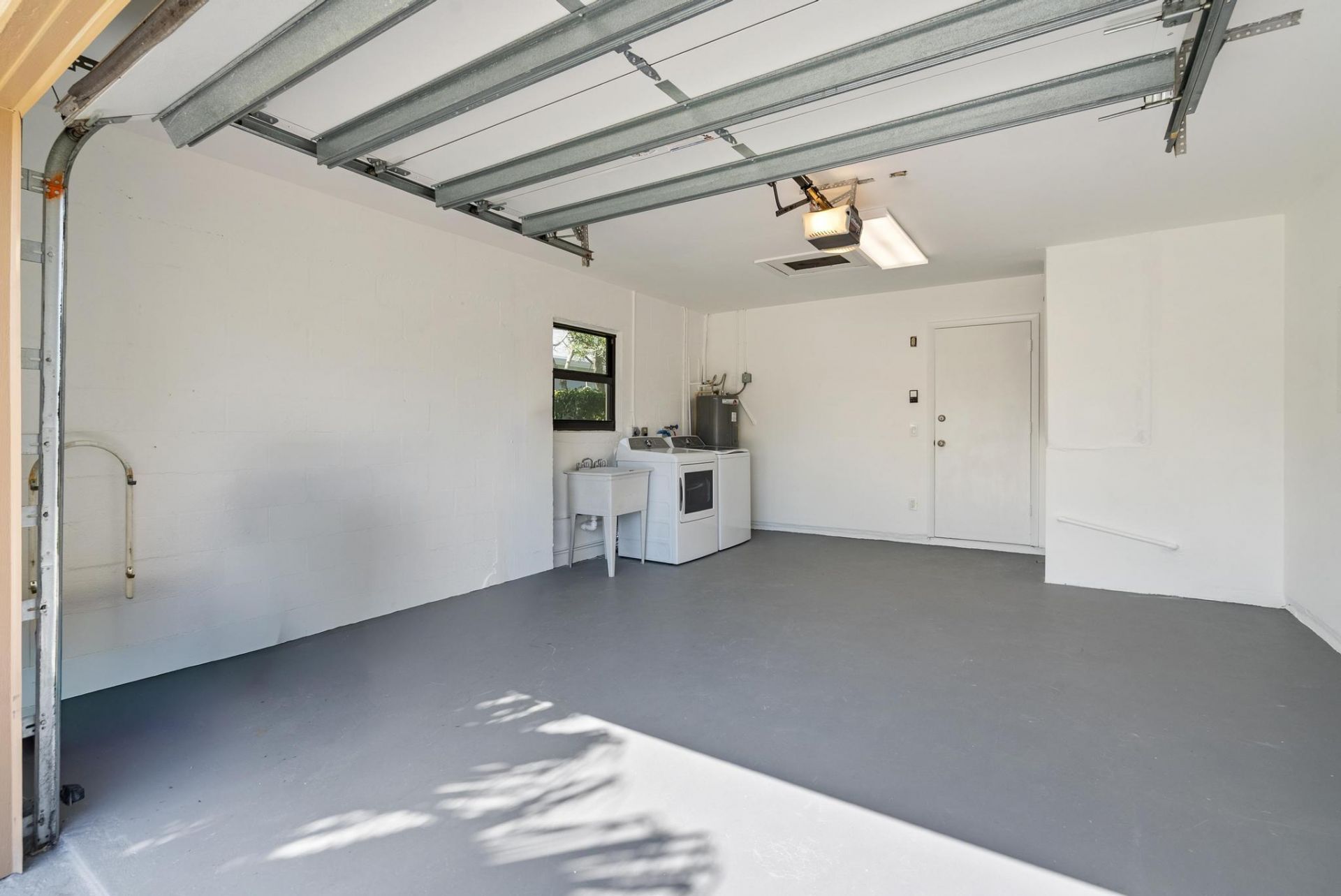 786 NW 31st Avenue, Delray Beach, FL 33445 Photo
