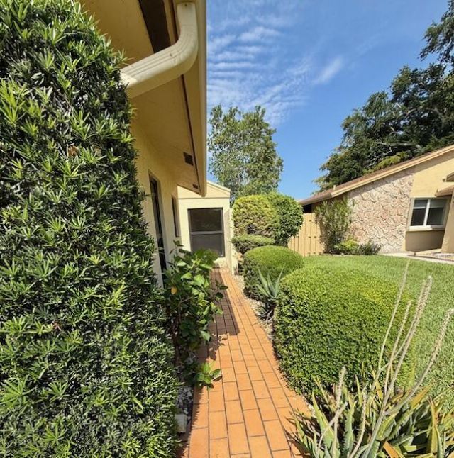 786 NW 31st Avenue, Delray Beach, FL 33445 Photo