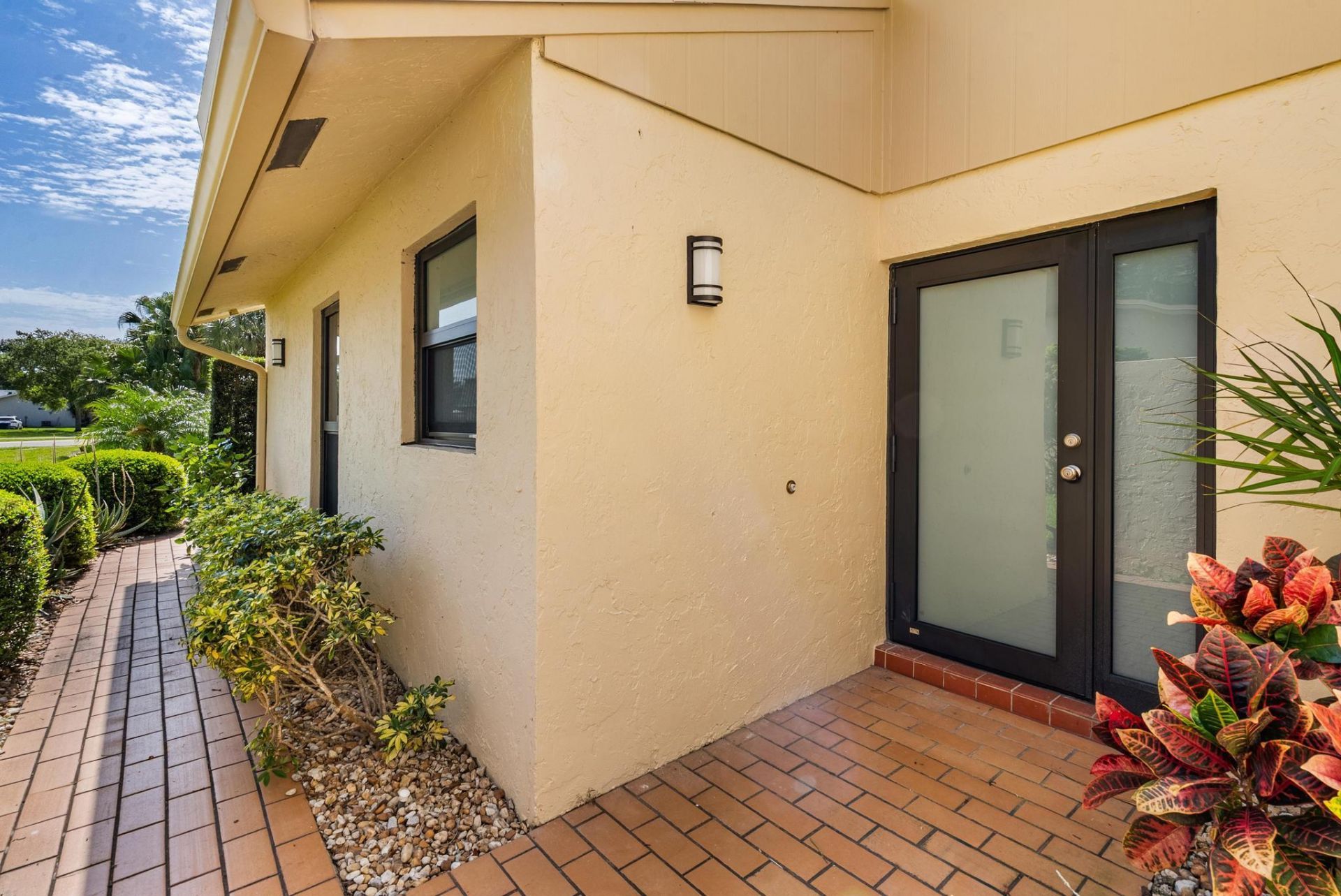 786 NW 31st Avenue, Delray Beach, FL 33445 Photo