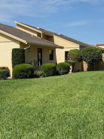 786 NW 31st Avenue, Delray Beach, FL 33445 Photo