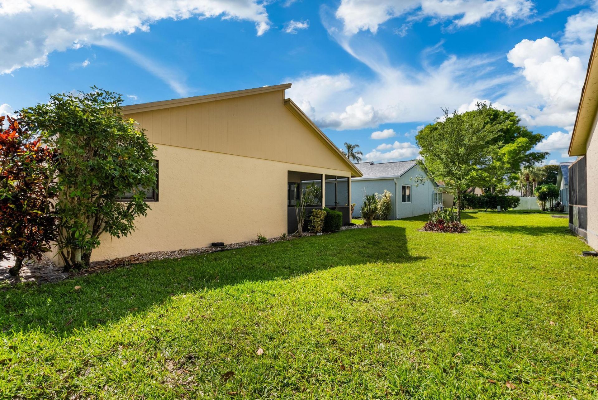 786 NW 31st Avenue, Delray Beach, FL 33445 Photo