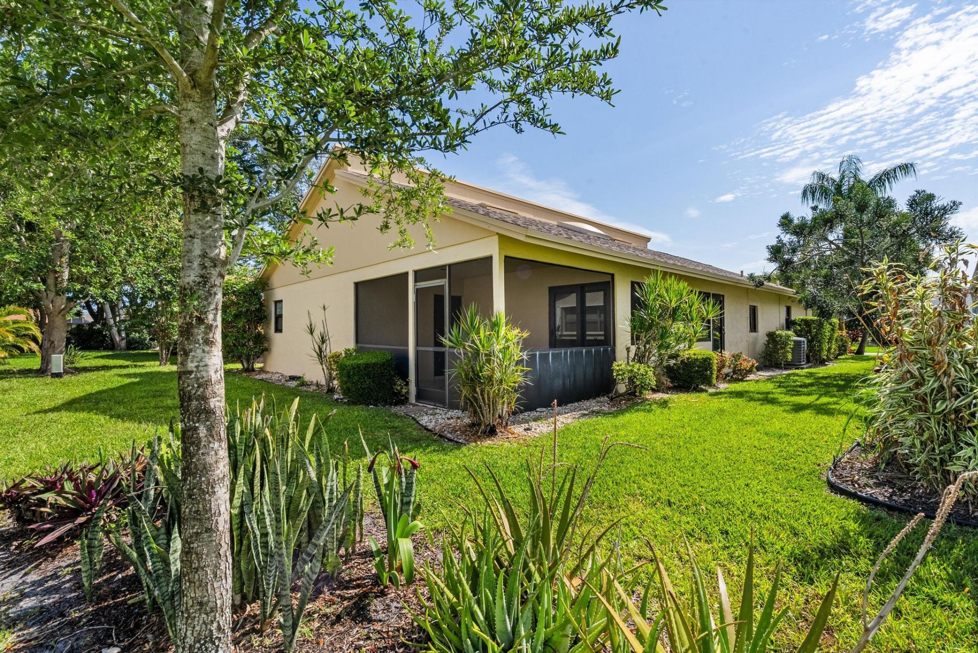 786 NW 31st Avenue, Delray Beach, FL 33445 Photo