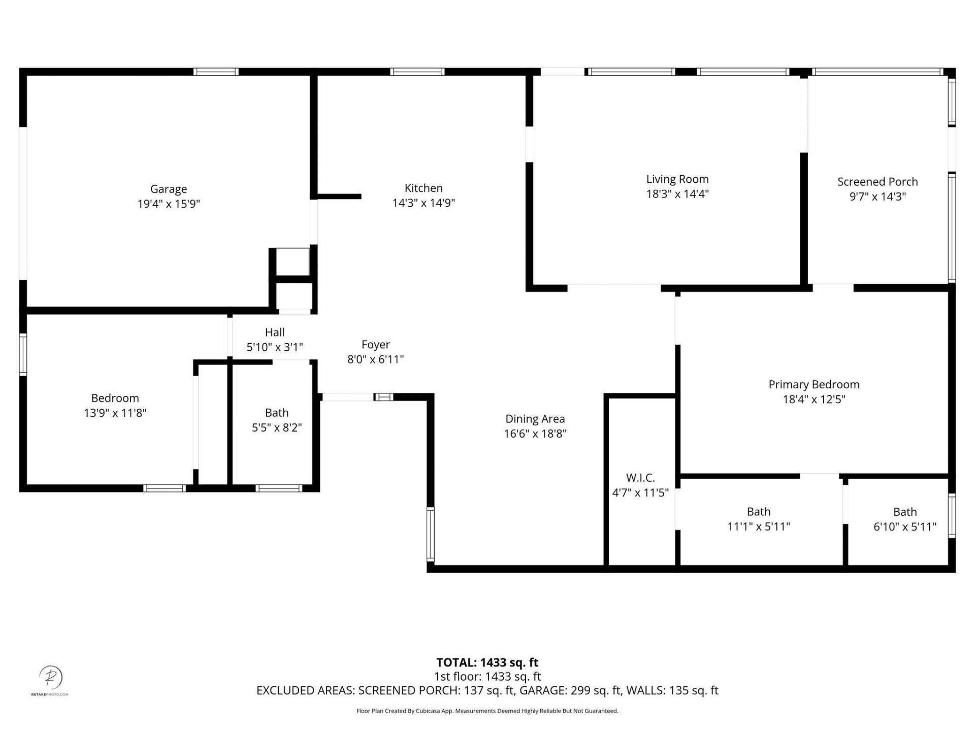 786 NW 31st Avenue, Delray Beach, FL 33445 Photo