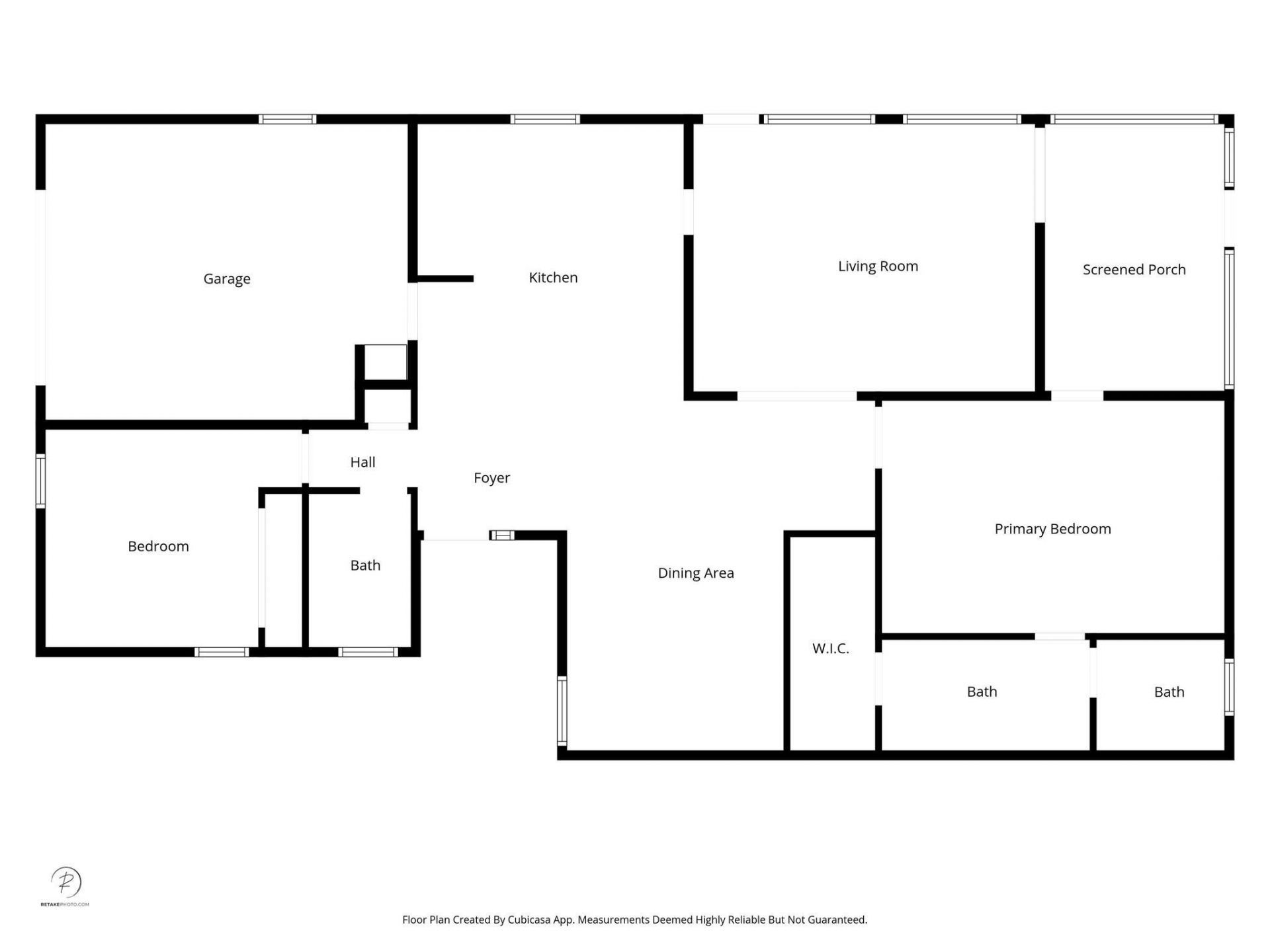 786 NW 31st Avenue, Delray Beach, FL 33445 Photo