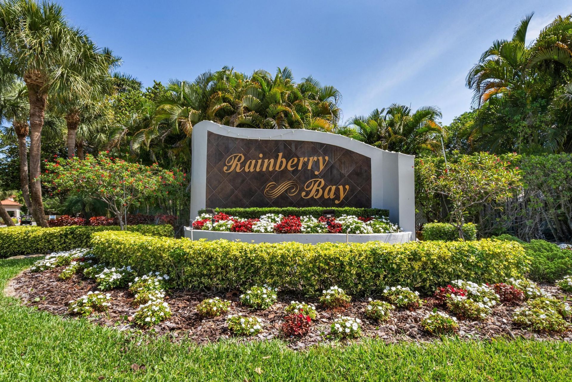 786 NW 31st Avenue, Delray Beach, FL 33445 Photo