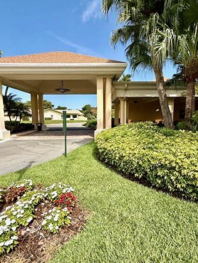 786 NW 31st Avenue, Delray Beach, FL 33445 Photo