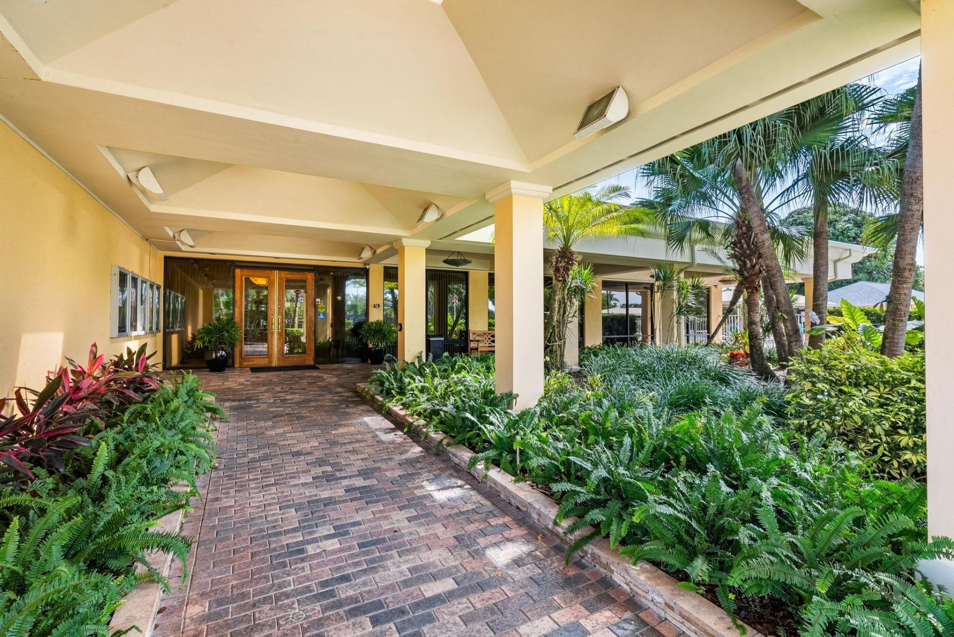 786 NW 31st Avenue, Delray Beach, FL 33445 Photo