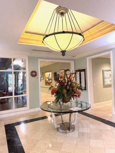 786 NW 31st Avenue, Delray Beach, FL 33445 Photo