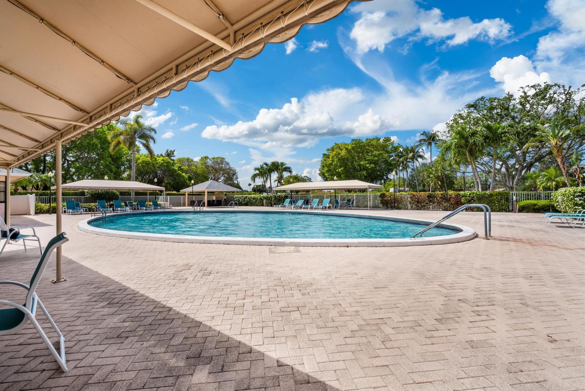 786 NW 31st Avenue, Delray Beach, FL 33445 Photo