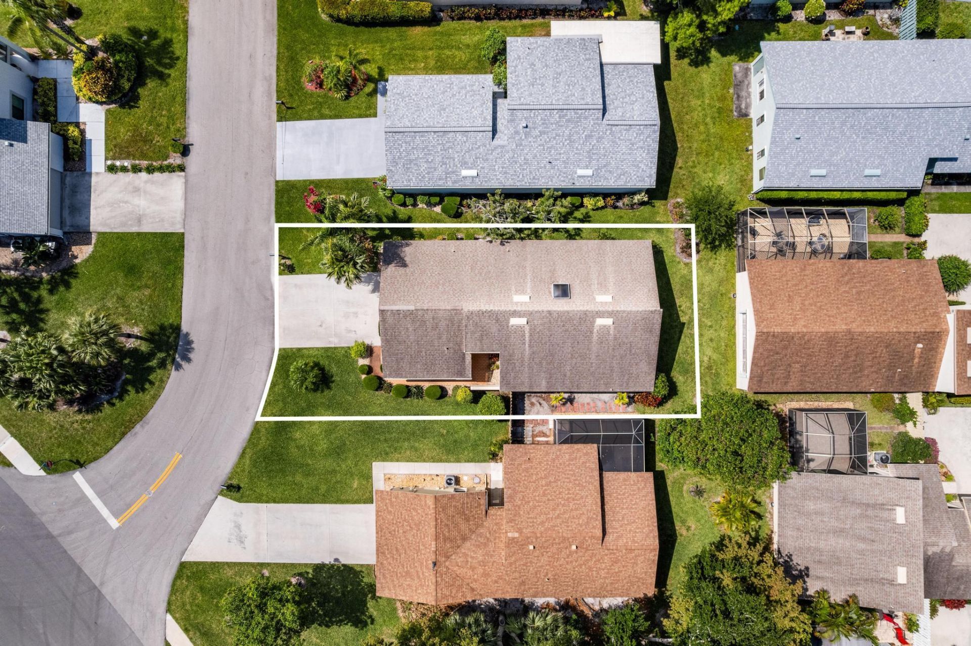 786 NW 31st Avenue, Delray Beach, FL 33445 Photo