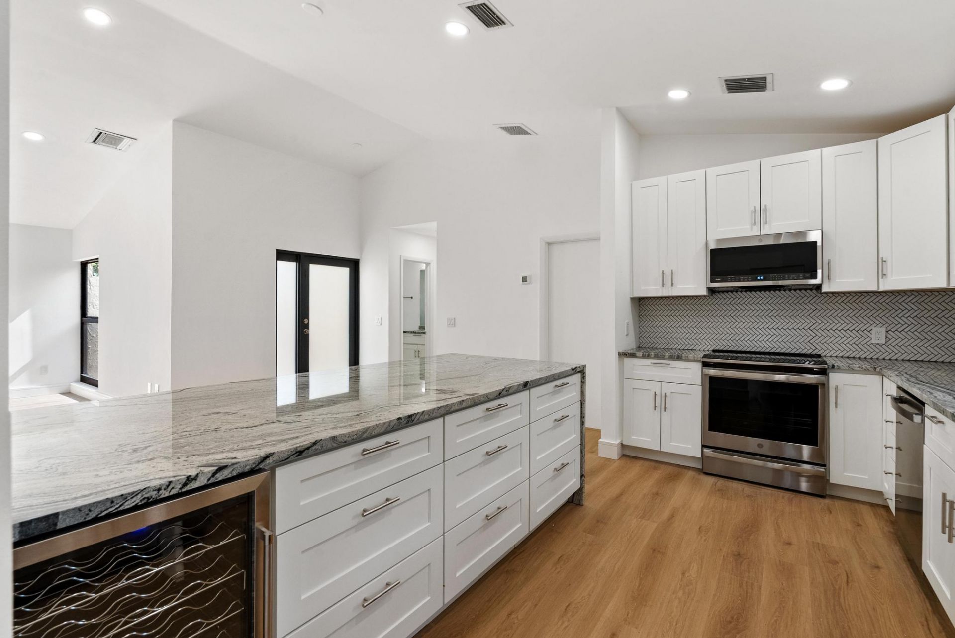 786 NW 31st Avenue, Delray Beach, FL 33445 Photo