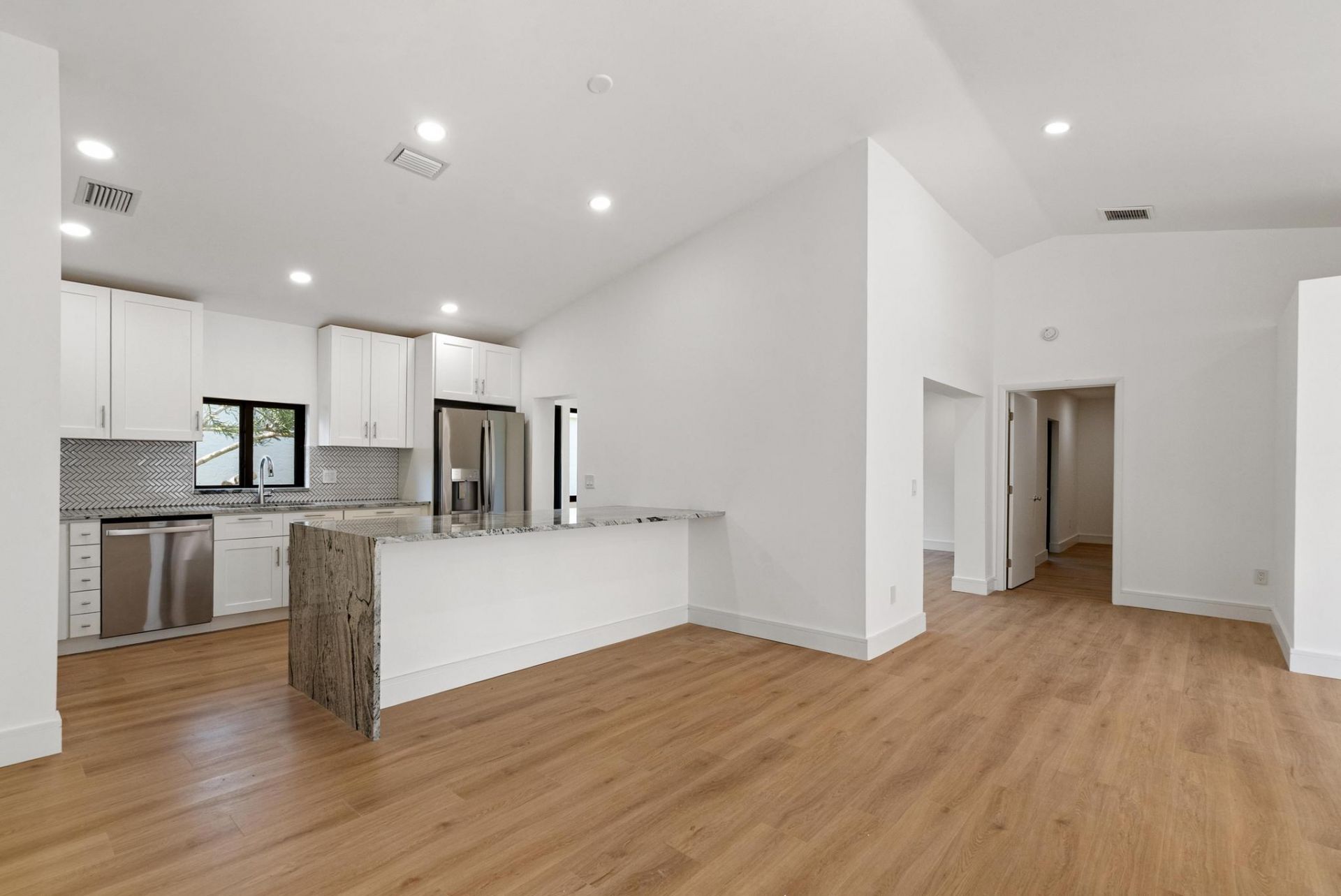 786 NW 31st Avenue, Delray Beach, FL 33445 Photo