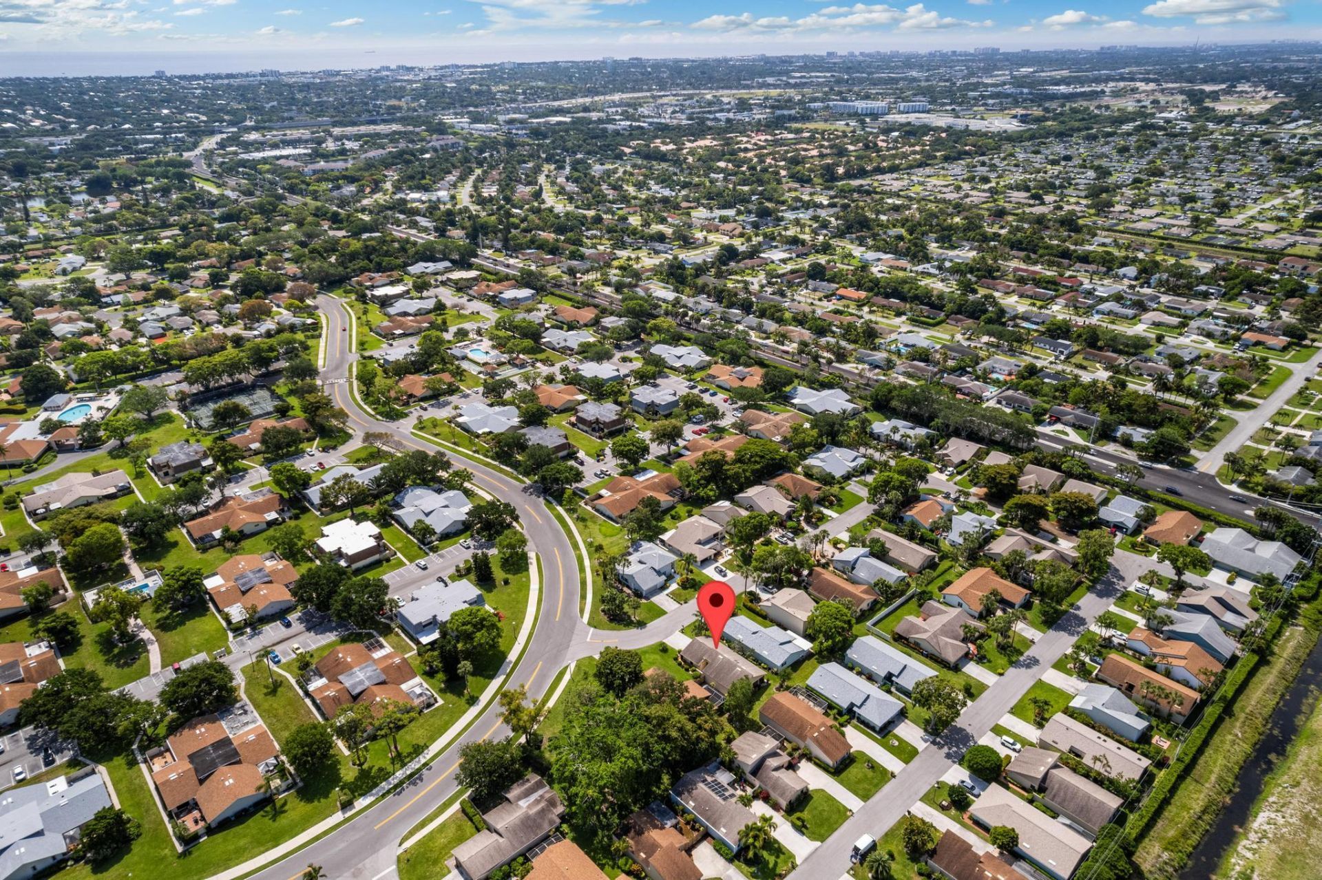 786 NW 31st Avenue, Delray Beach, FL 33445 Photo