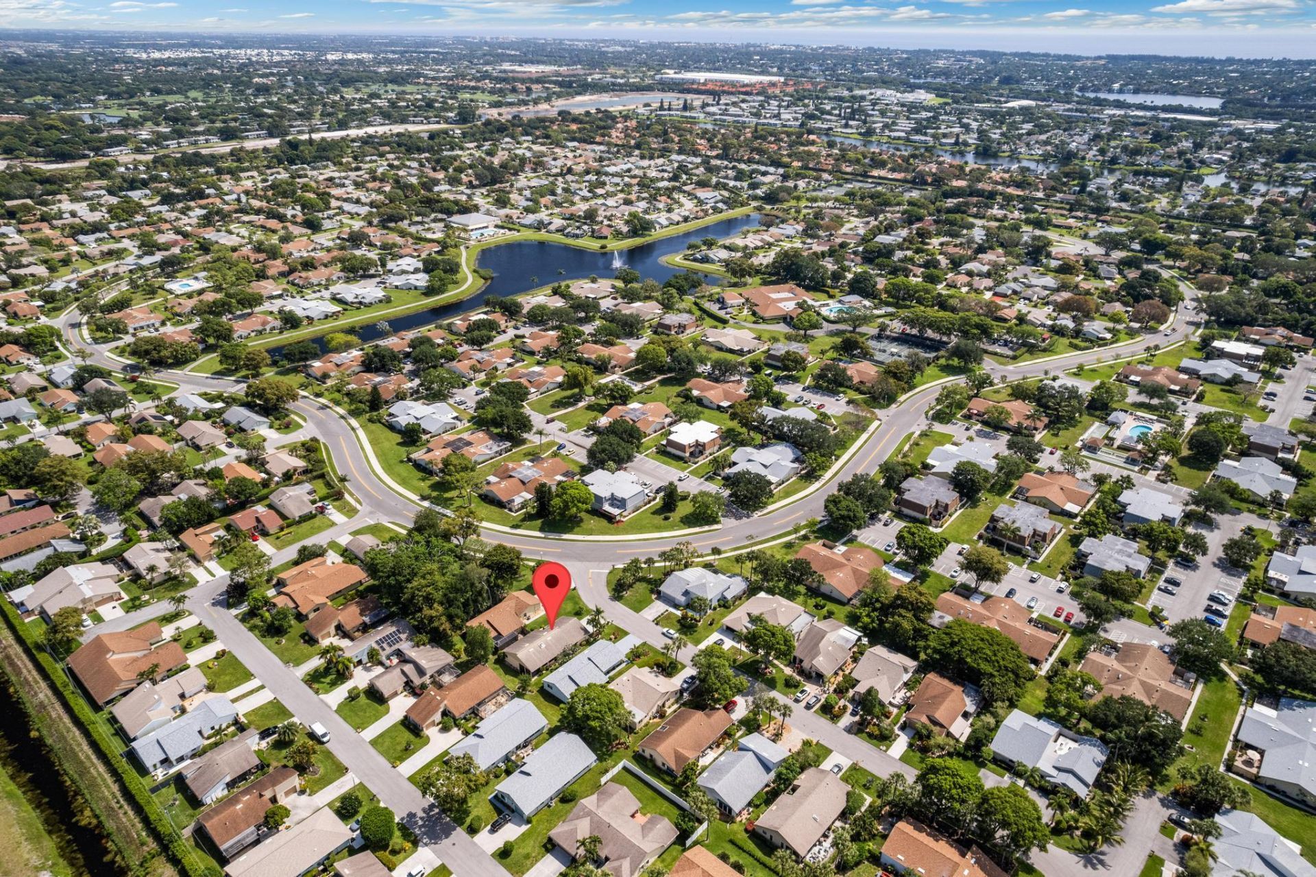 786 NW 31st Avenue, Delray Beach, FL 33445 Photo