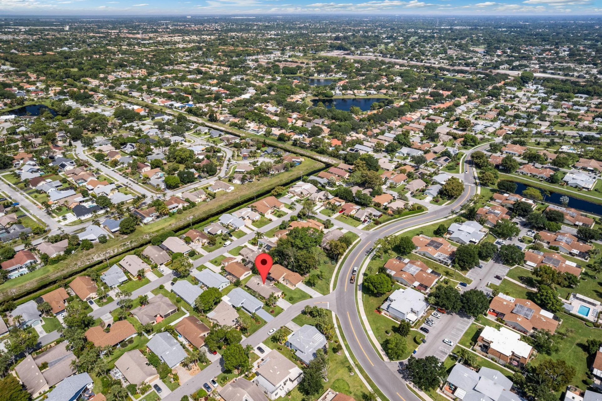 786 NW 31st Avenue, Delray Beach, FL 33445 Photo
