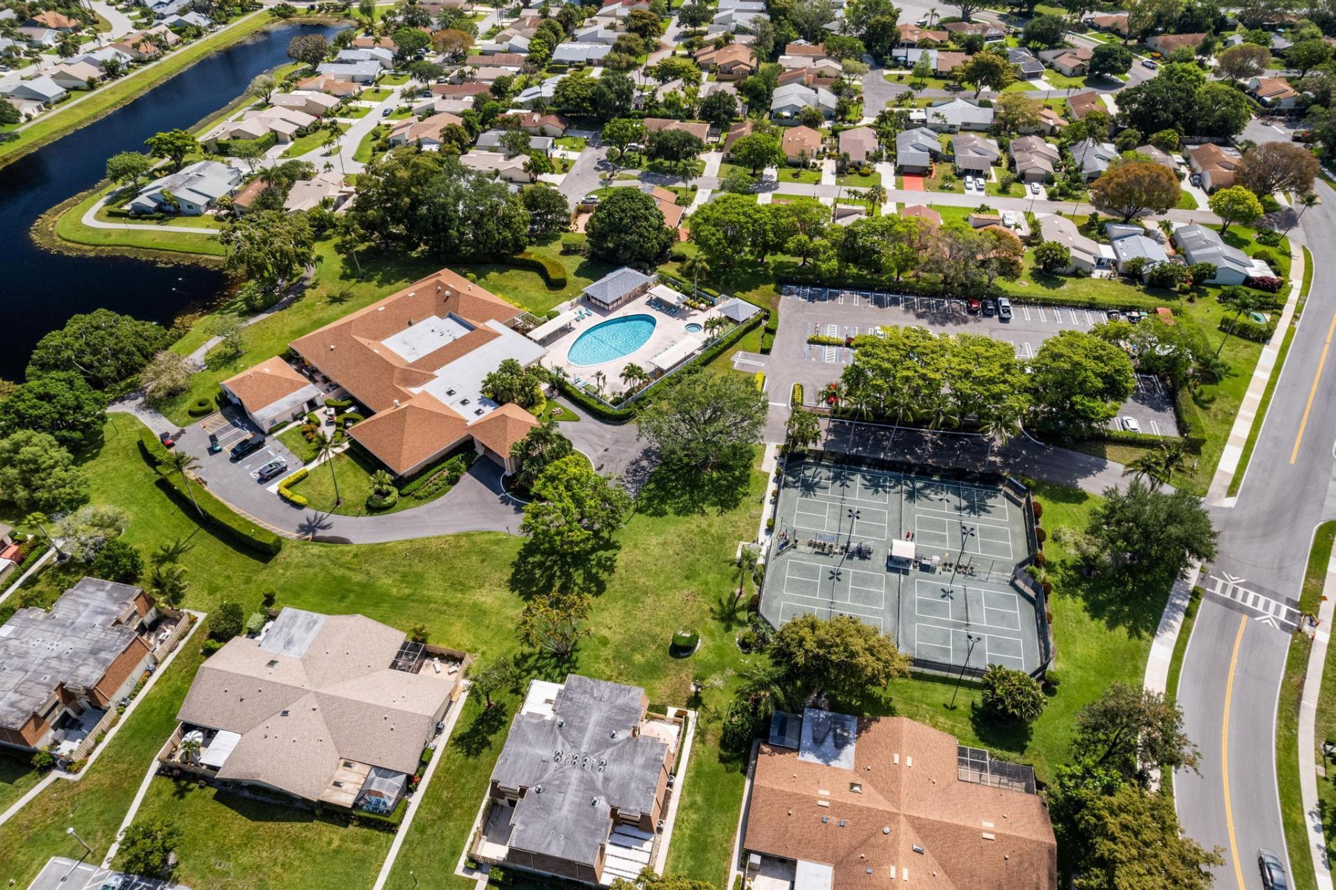 786 NW 31st Avenue, Delray Beach, FL 33445 Photo