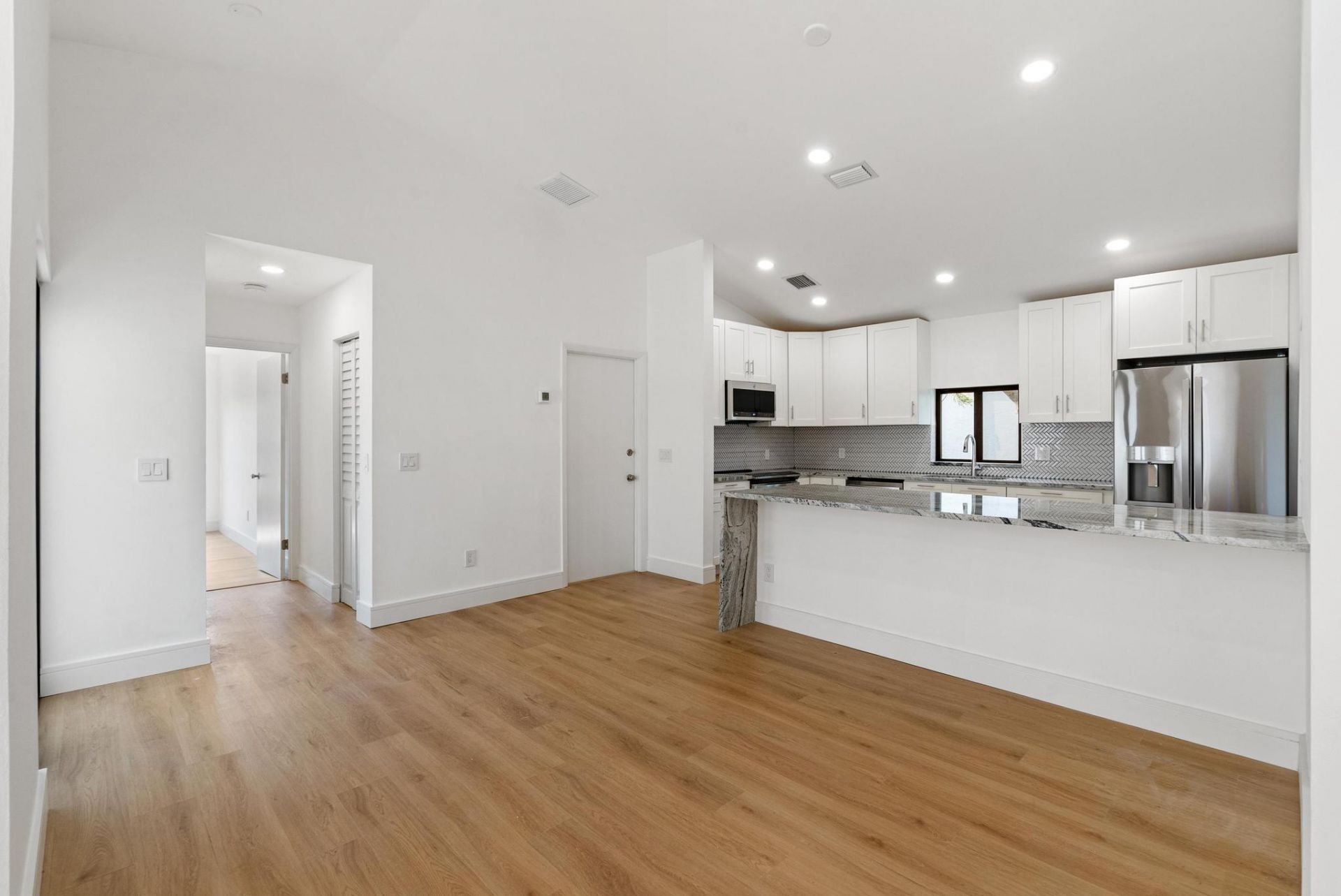 786 NW 31st Avenue, Delray Beach, FL 33445 Photo