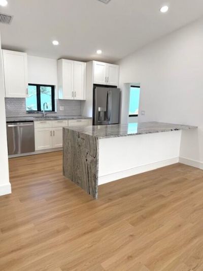 786 NW 31st Avenue, Delray Beach, FL 33445 Photo
