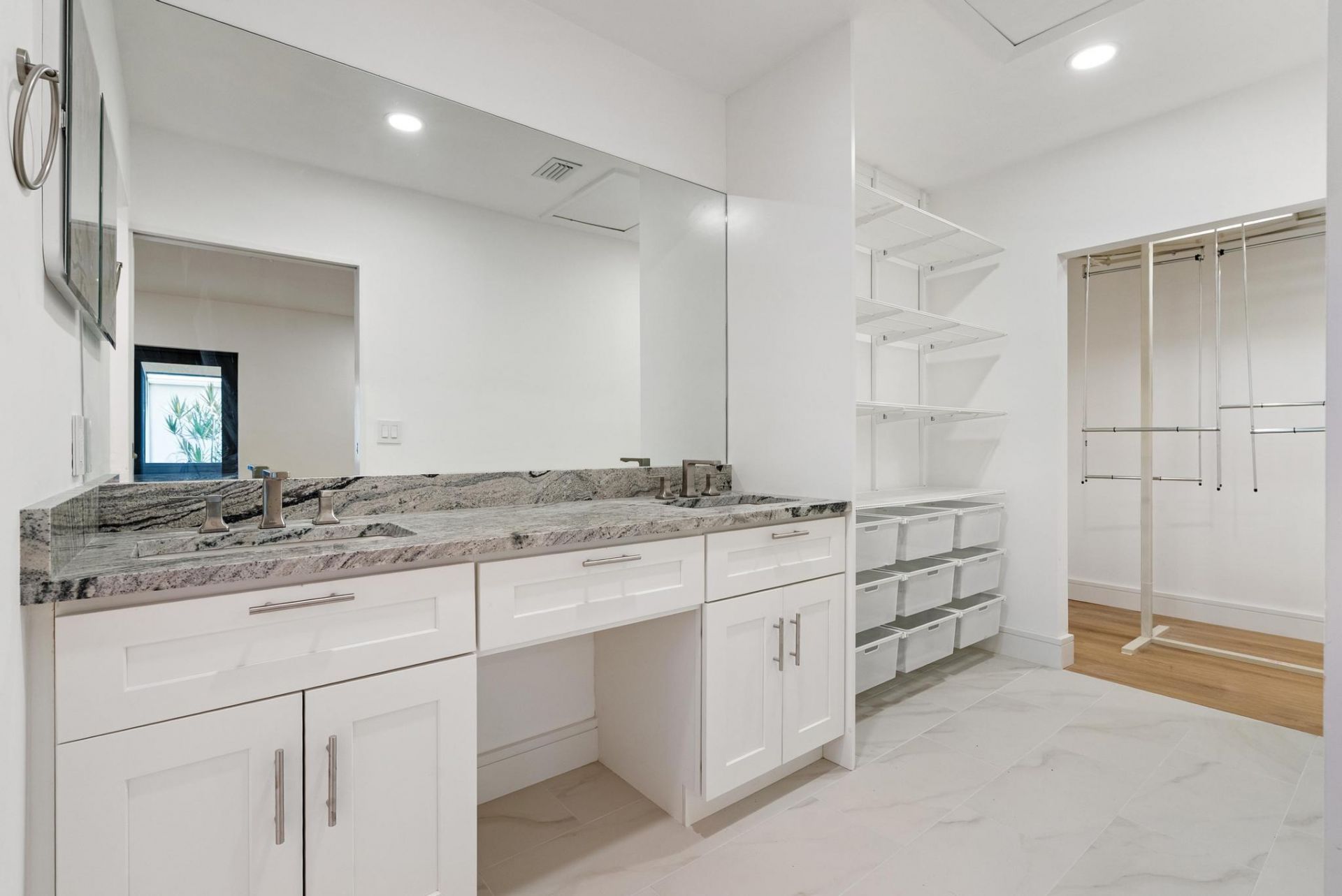 786 NW 31st Avenue, Delray Beach, FL 33445 Photo