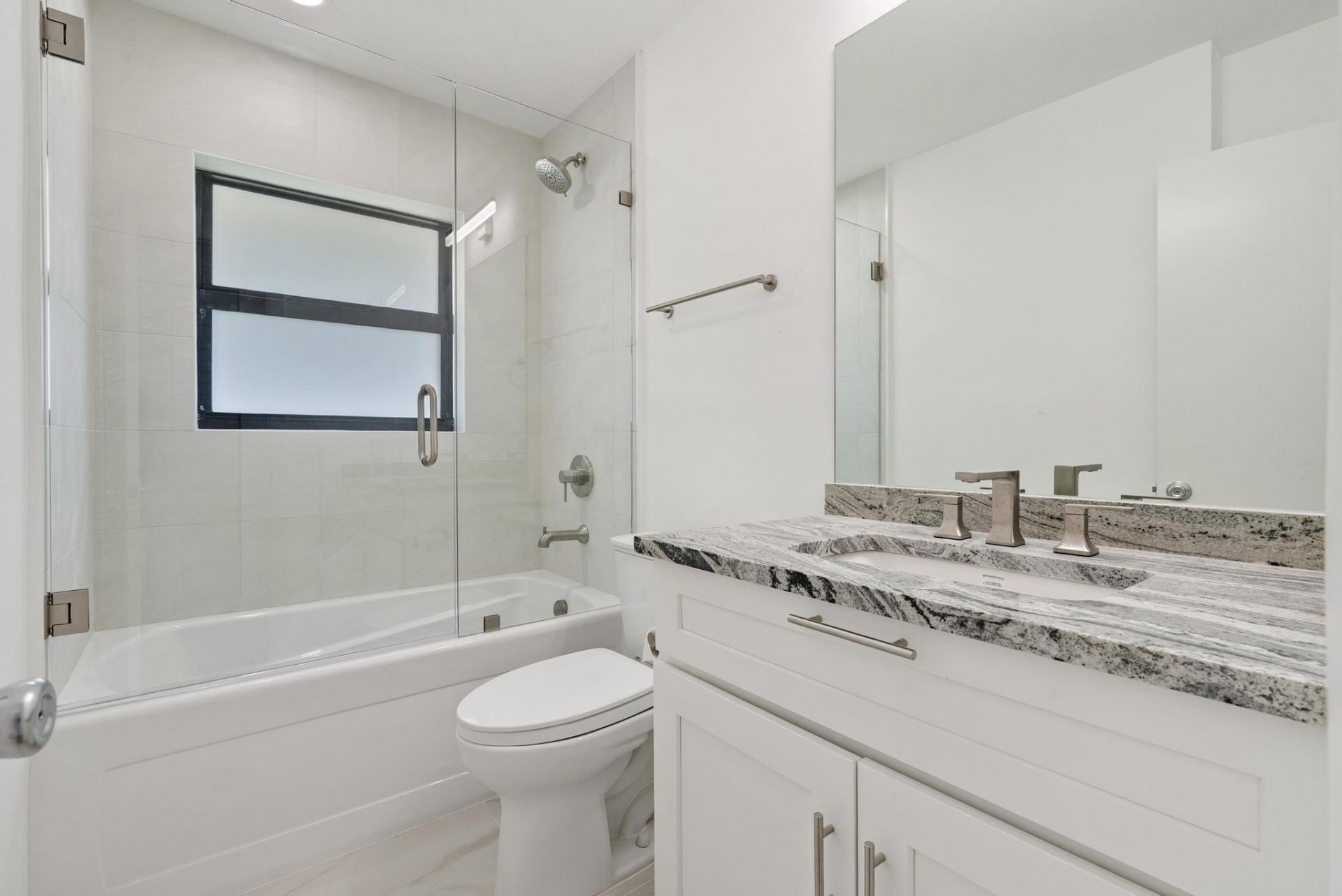 786 NW 31st Avenue, Delray Beach, FL 33445 Photo