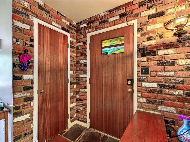 14 W Sherry Drive, Trotwood, OH 45426 Photo 6