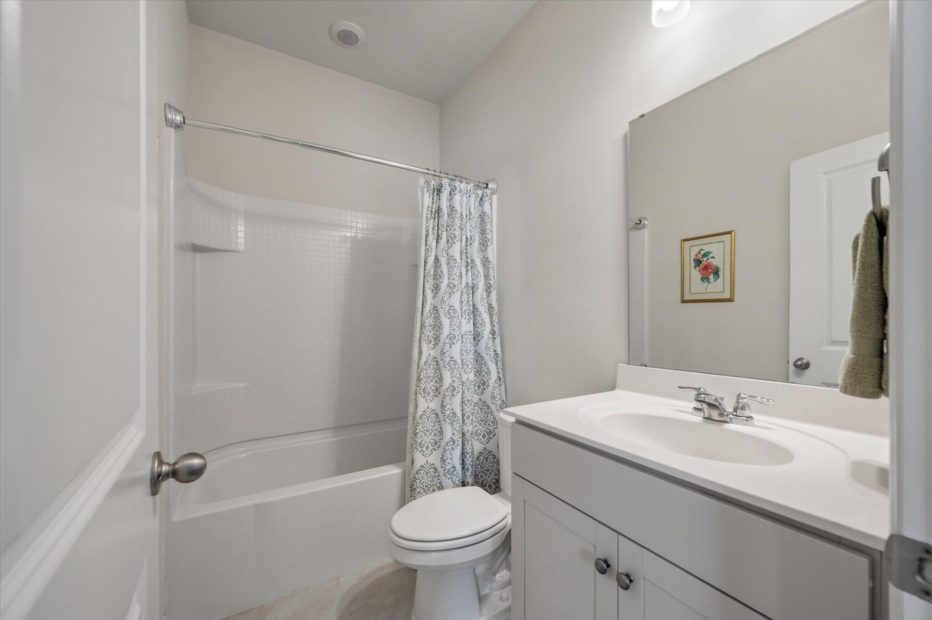 124 Rowans Creek Drive Photo 10