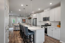 124 Rowans Creek Drive photo 4
