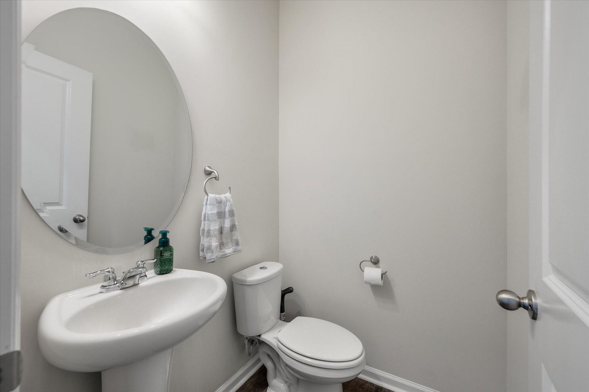 124 Rowans Creek Drive Photo 22