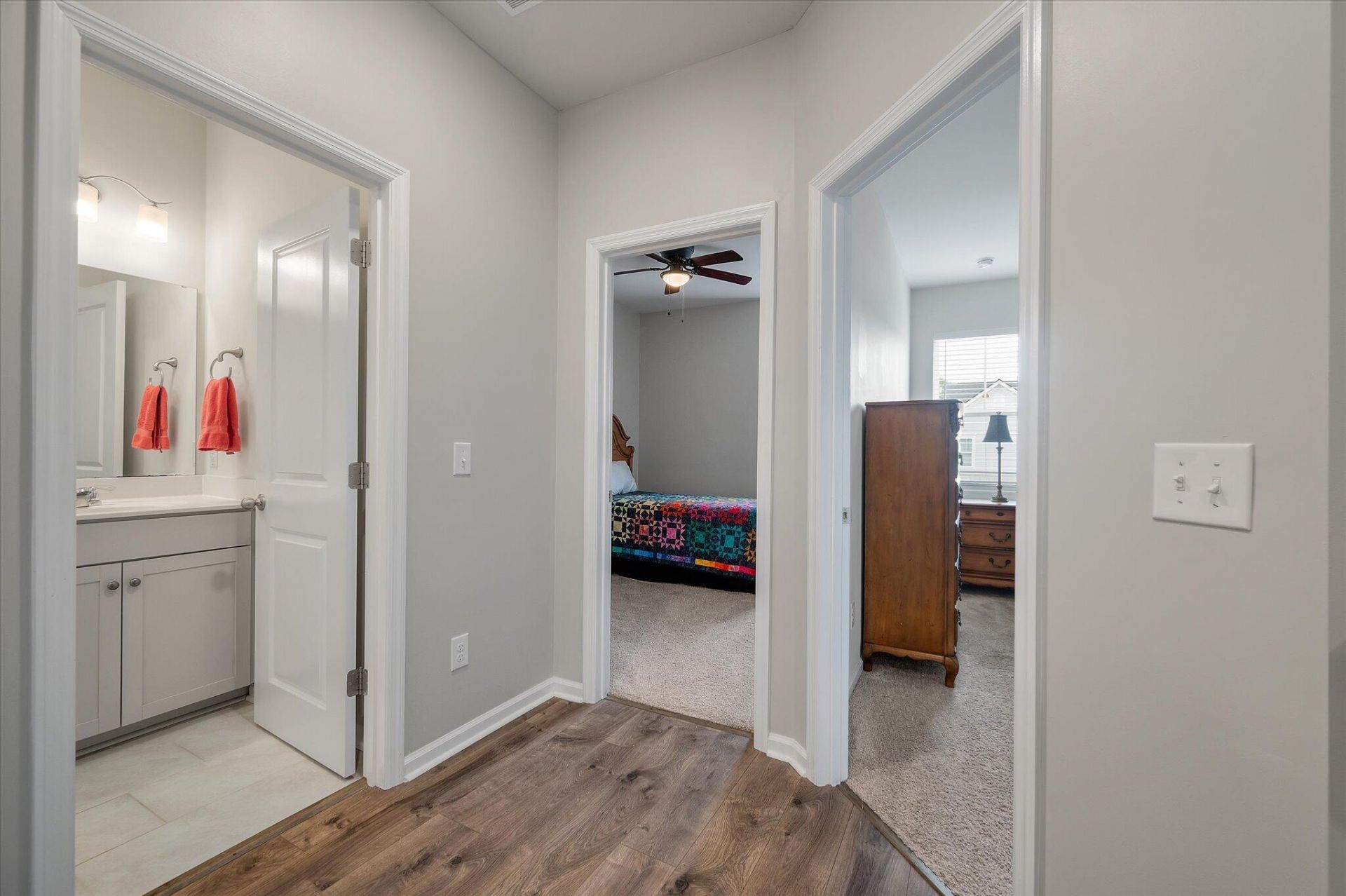 124 Rowans Creek Drive Photo 24