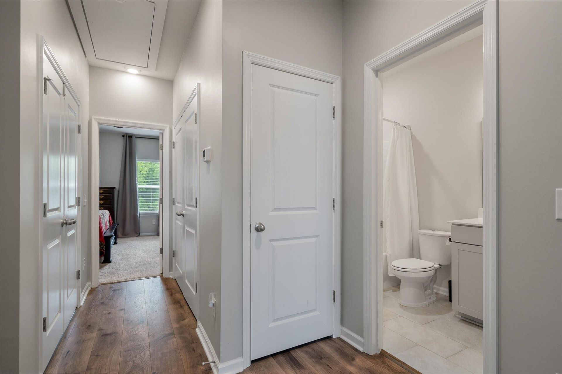 124 Rowans Creek Drive Photo 25