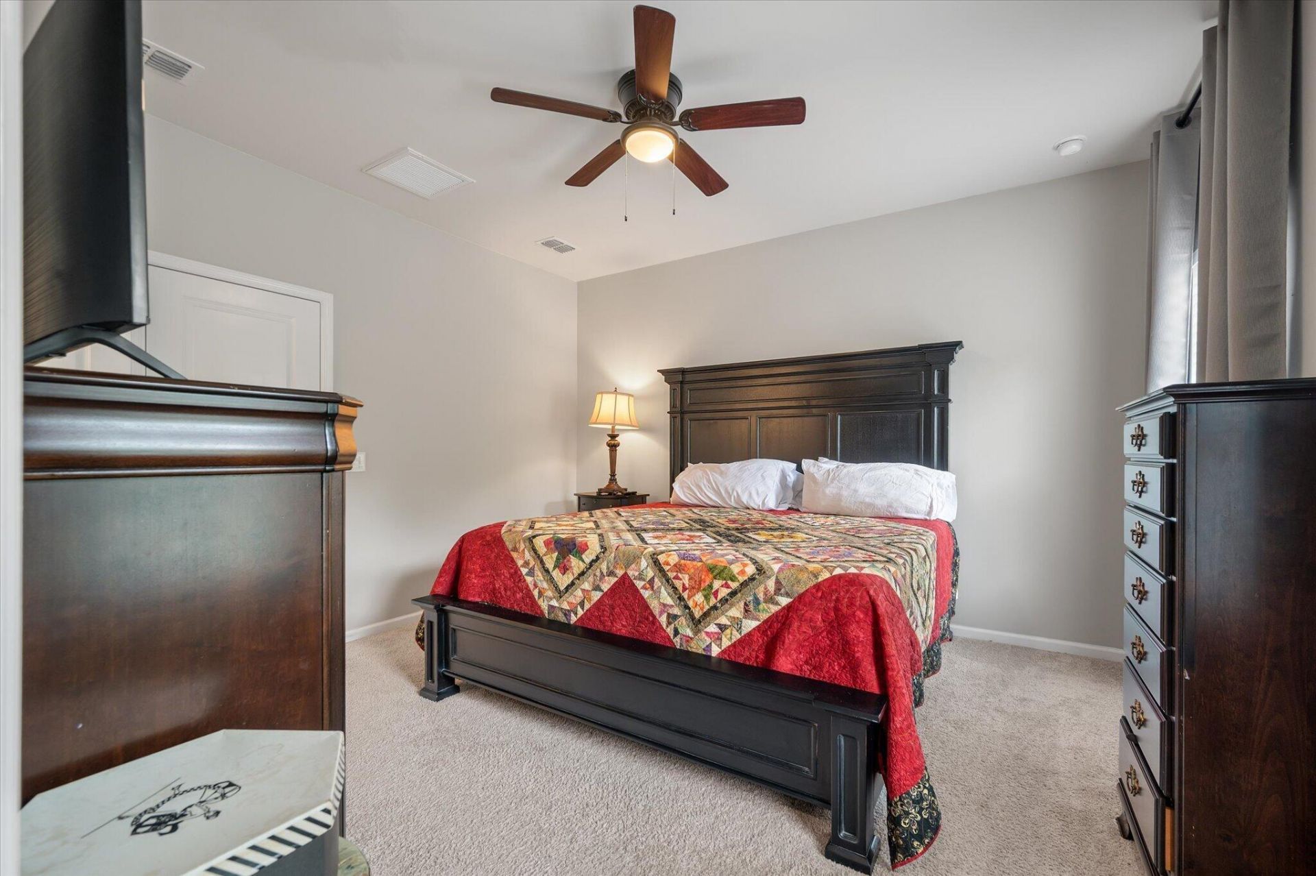 124 Rowans Creek Drive Photo 27