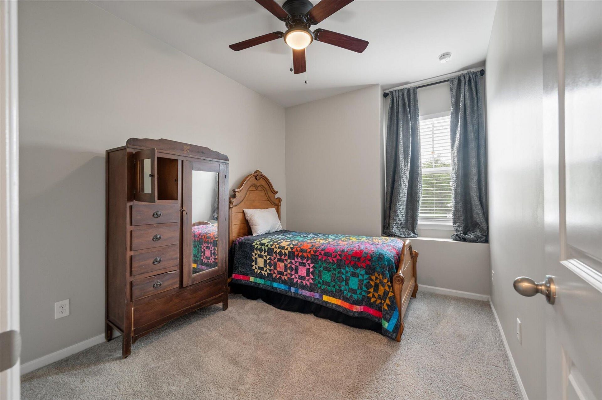 124 Rowans Creek Drive Photo 29