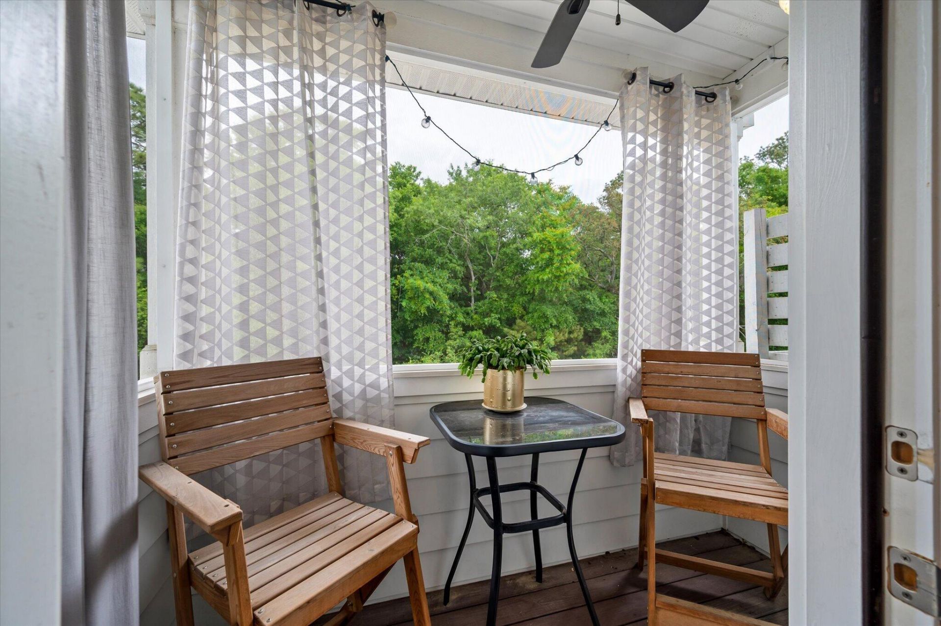 124 Rowans Creek Drive Photo 3