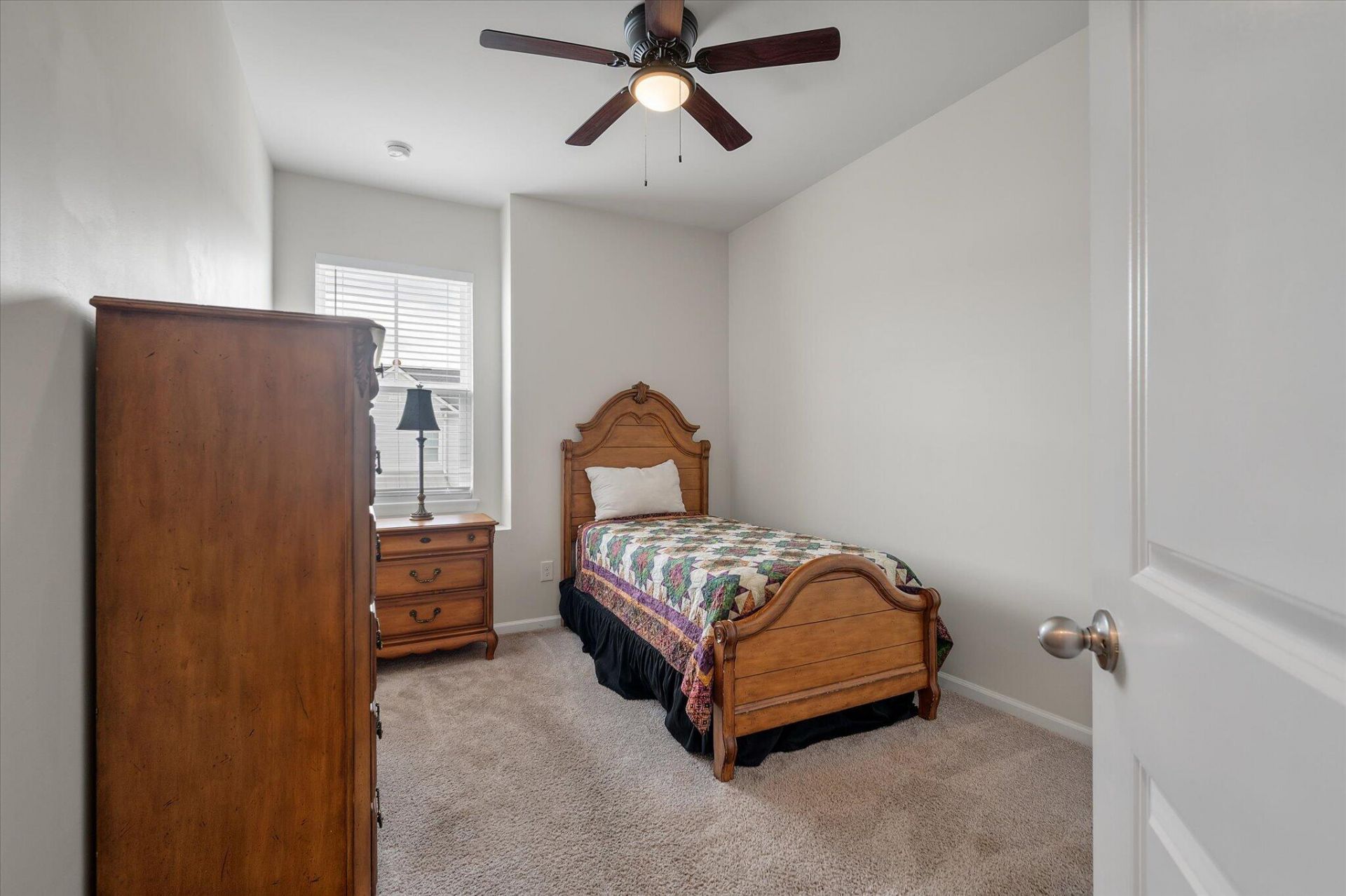 124 Rowans Creek Drive Photo 30