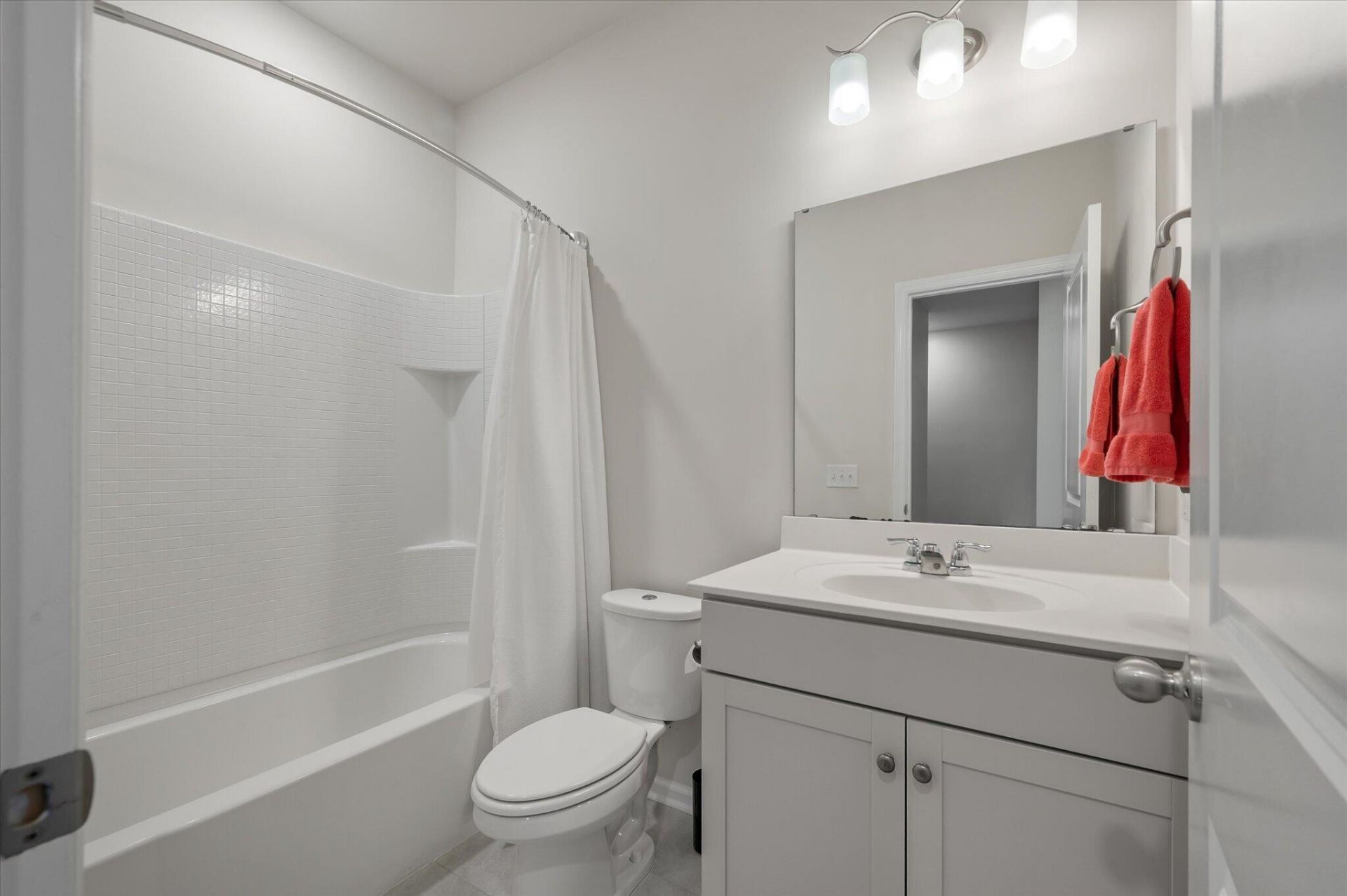 124 Rowans Creek Drive Photo 31