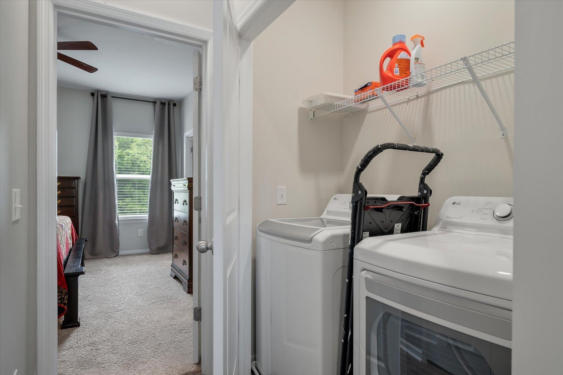 124 Rowans Creek Drive Photo 32
