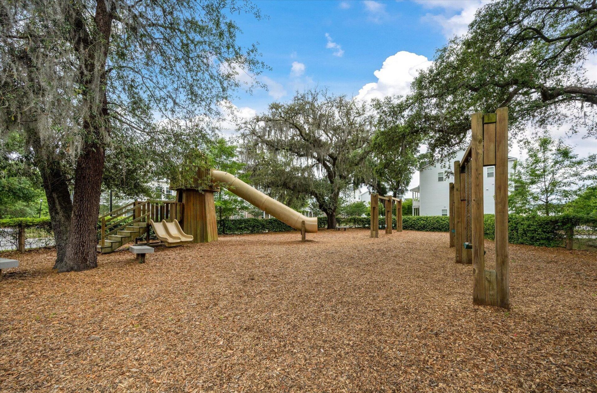 124 Rowans Creek Drive Photo 35