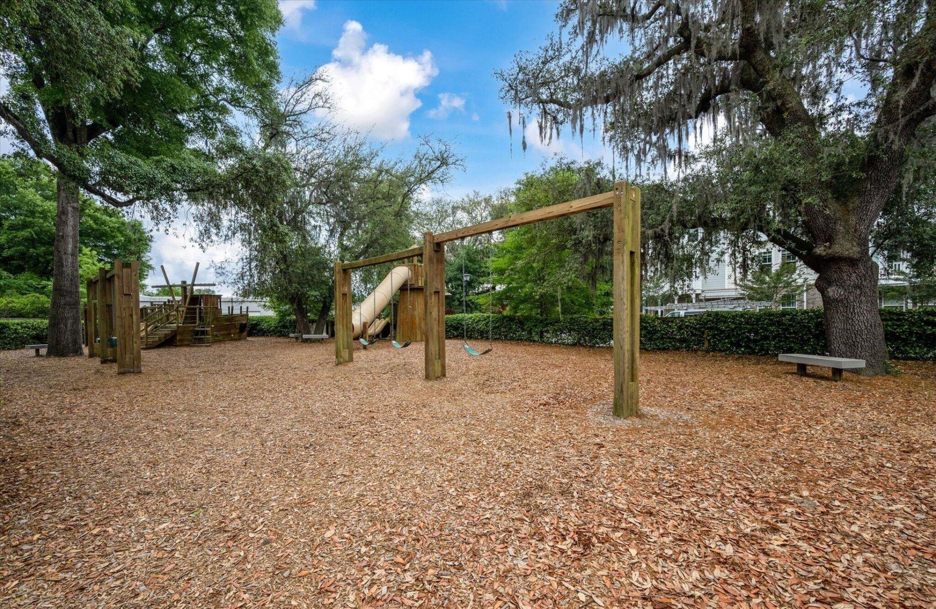 124 Rowans Creek Drive Photo 36
