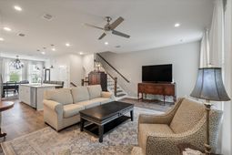 124 Rowans Creek Drive photo 4