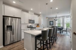 124 Rowans Creek Drive photo 4