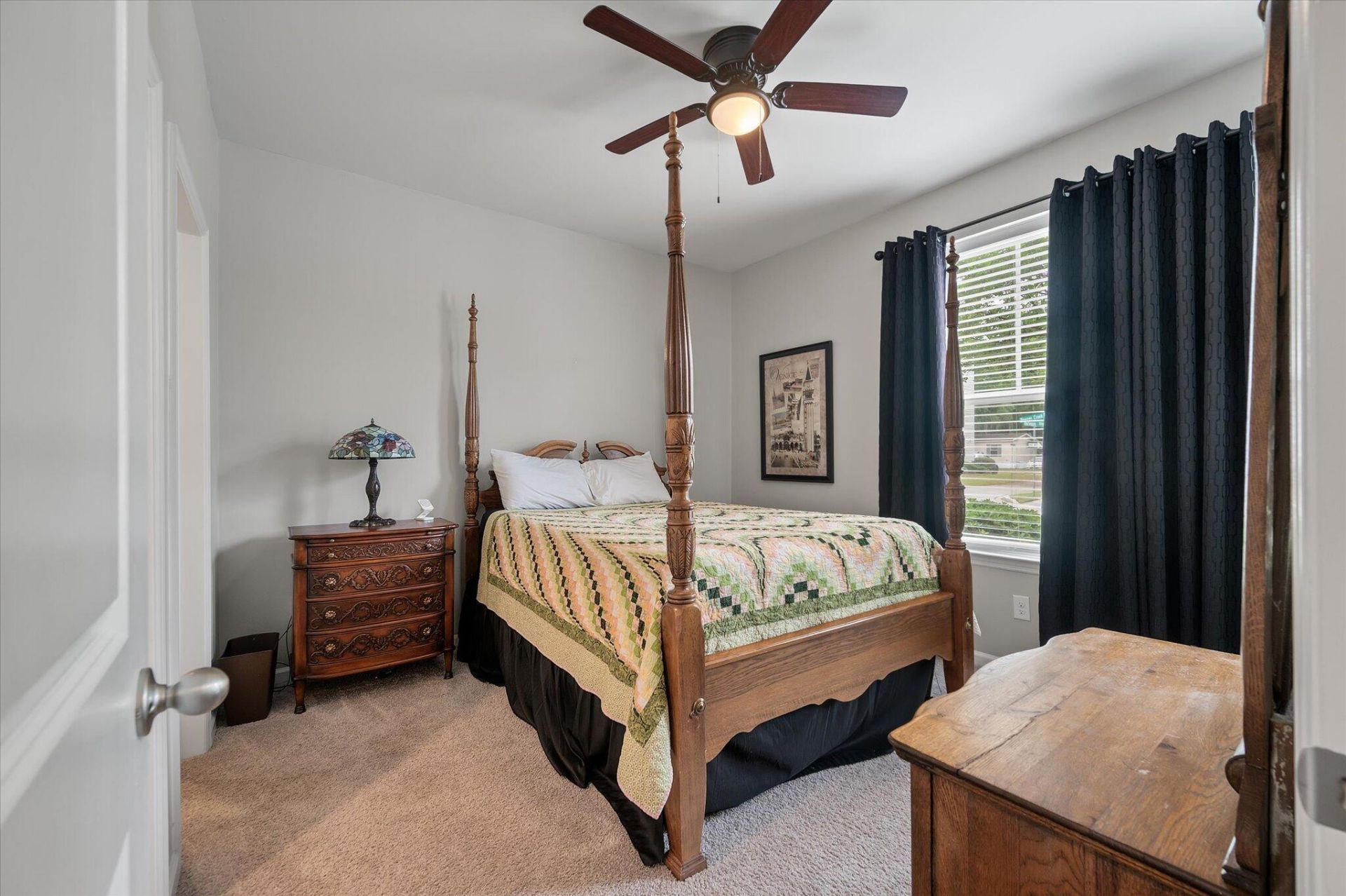 124 Rowans Creek Drive Photo 9