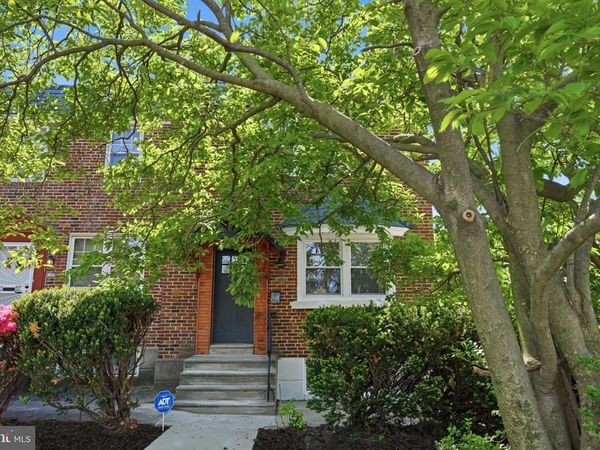 1100 E PHIL ELLENA STREET, PHILADELPHIA, PA 19150