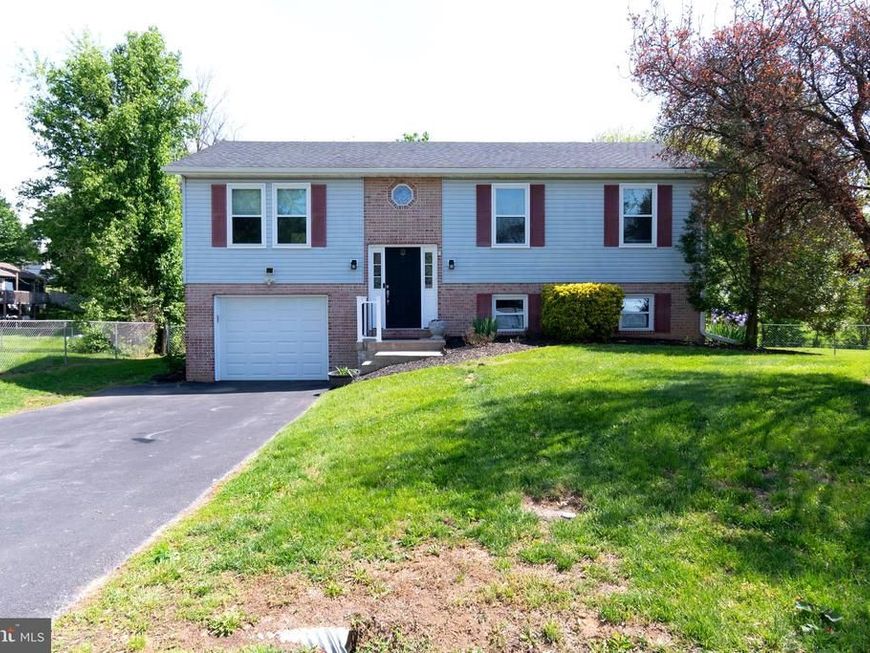 23 Silene Terrace , Martinsburg, WV 25404 Main Photo