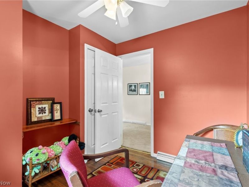 308 Whitely Street, Bridgeport, OH 43912 Photo 12