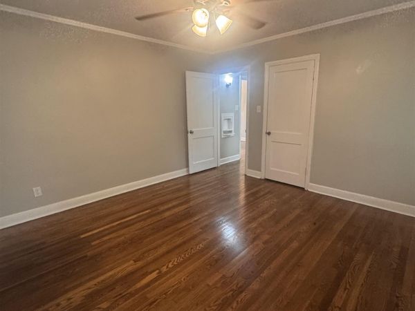 778 VAUGHN RD, Memphis, TN 38122