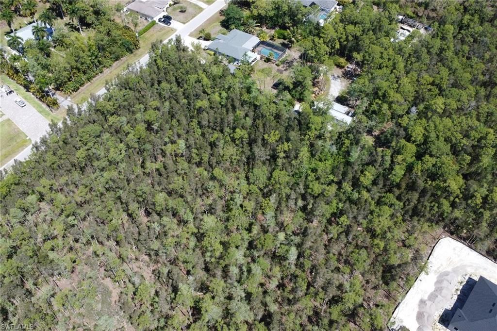 24265 Roger Dodger St , Bonita Springs, FL 34135 Photo