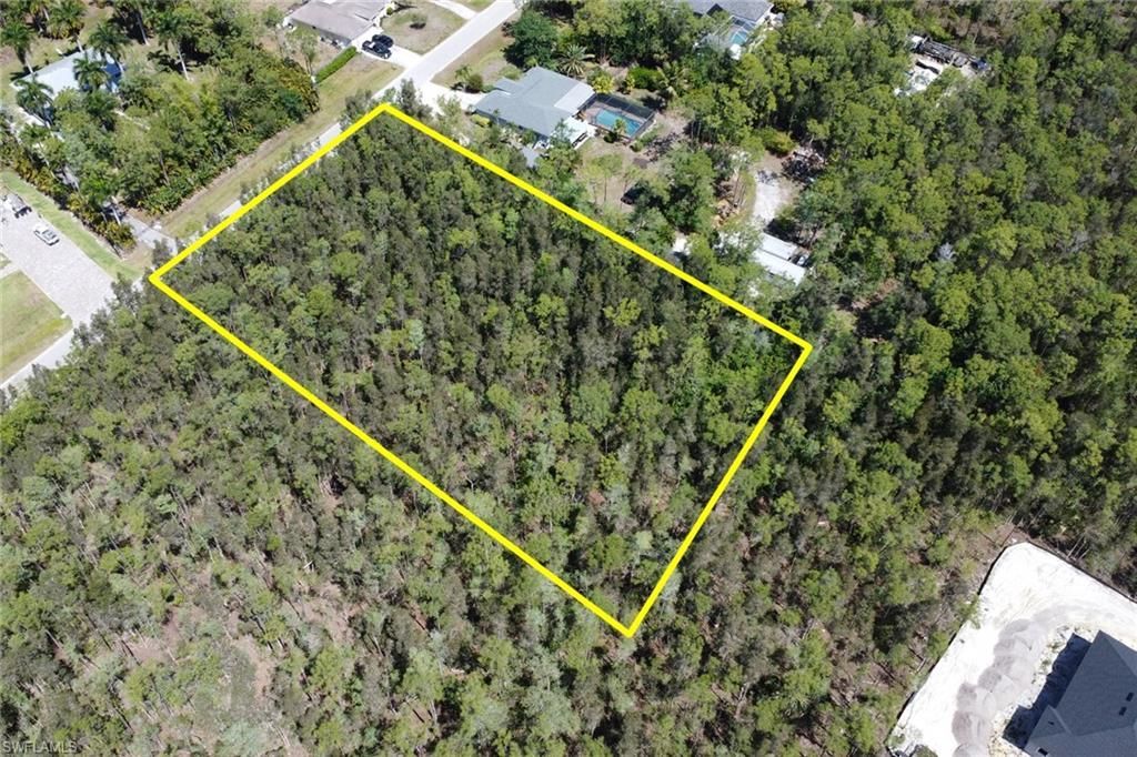 24265 Roger Dodger St , Bonita Springs, FL 34135 Photo