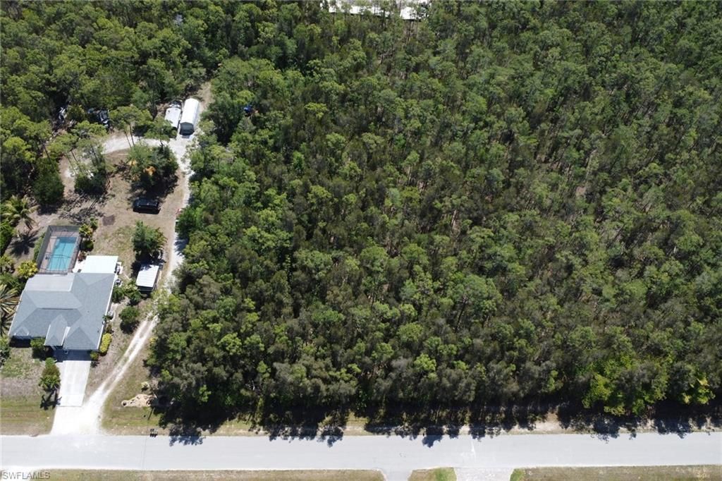 24265 Roger Dodger St , Bonita Springs, FL 34135 Photo