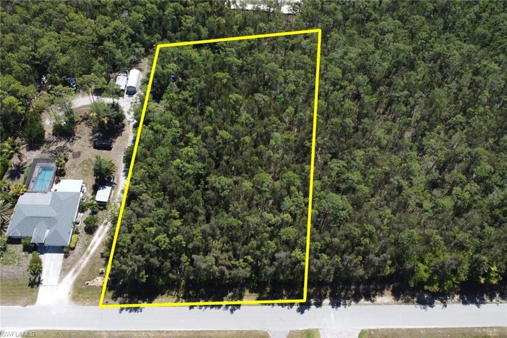 24265 Roger Dodger St , Bonita Springs, FL 34135 Photo